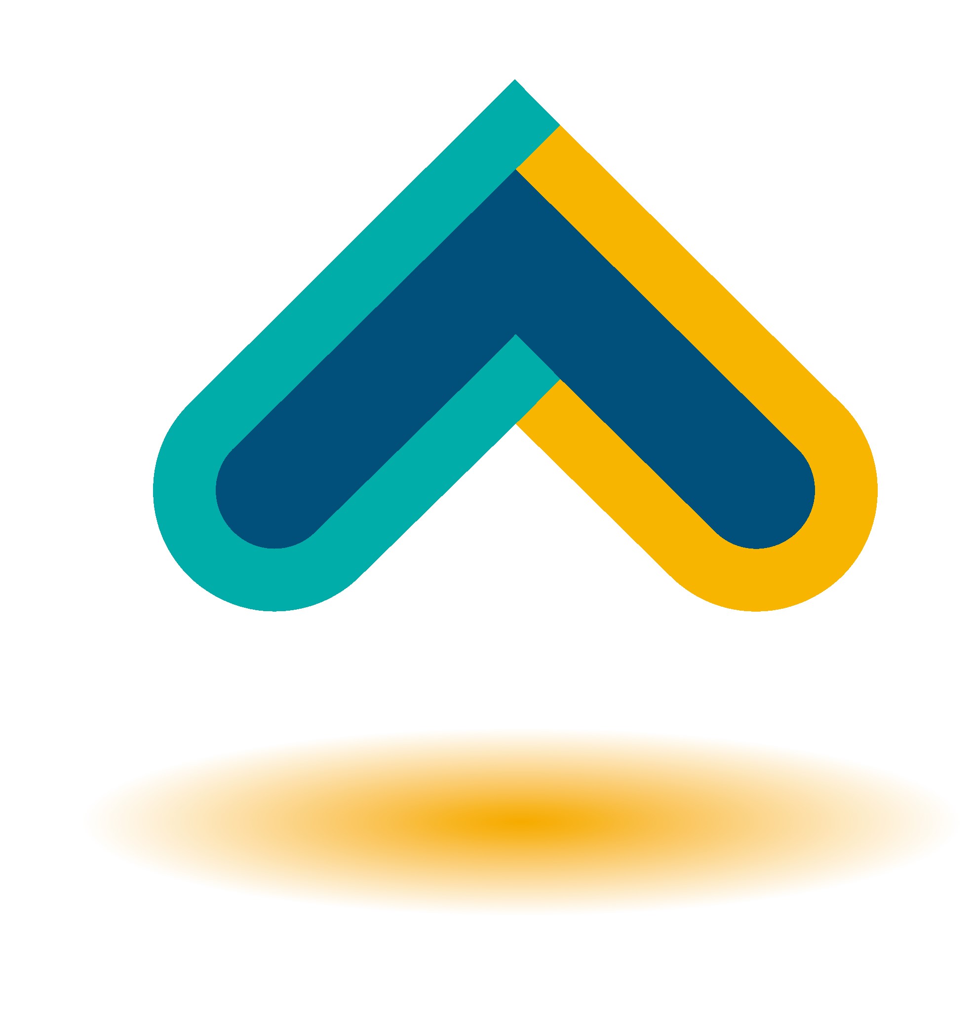 인애가한방병원 로고